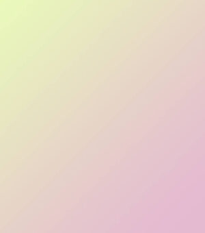 landscape4 I love Kalium