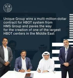 325470226_485595430409292_6555780931810885762_n 325470226_485595430409292_6555780931810885762_n